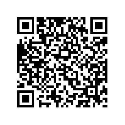 QR Code for Box